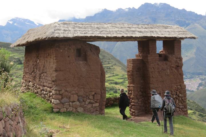 Itinerary Image 2