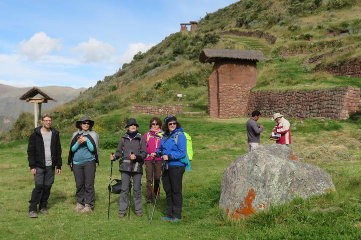 Itinerary Image 3