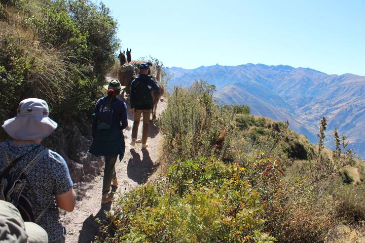 Itinerary Image 2