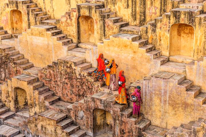 Itinerary Image 2