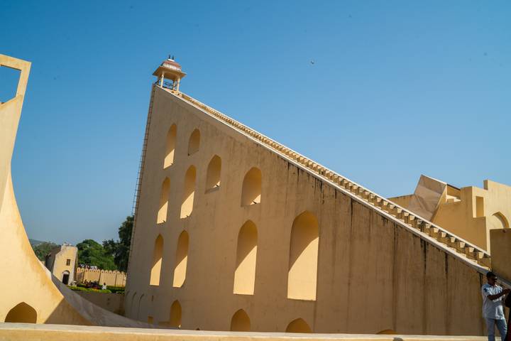 Itinerary Image 3