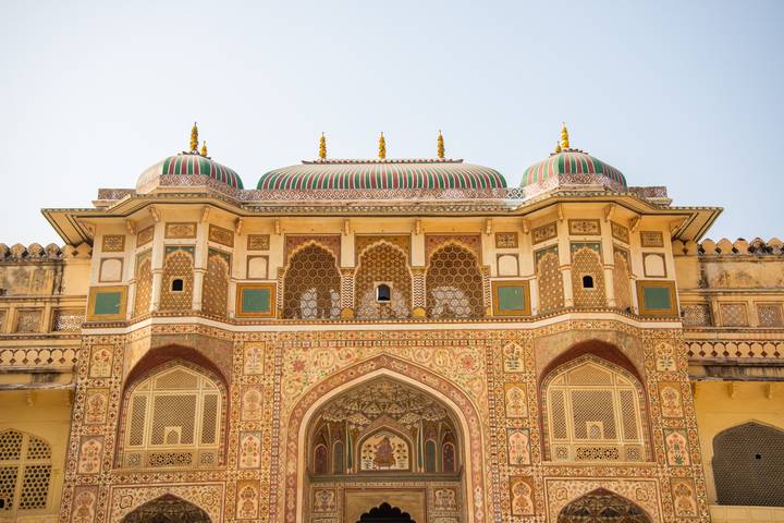 Itinerary Image 1