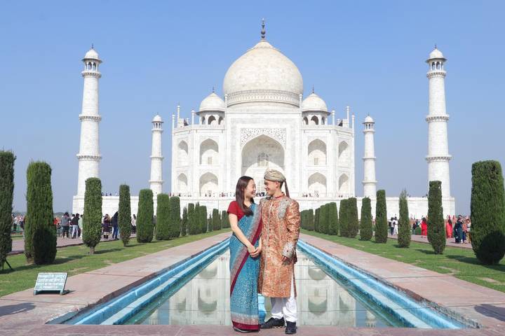 Itinerary Image 1