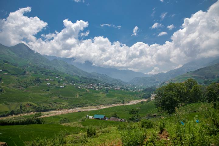 Itinerary Image 1