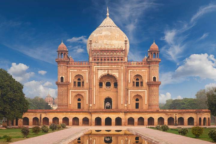 Itinerary Image 2