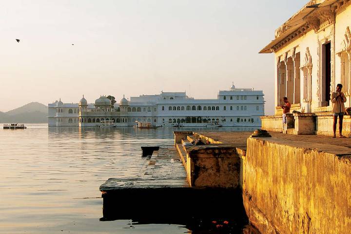 Itinerary Image 1