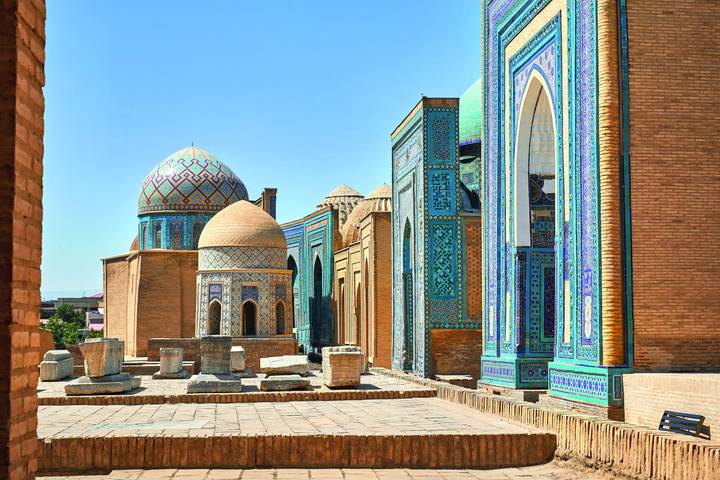 Itinerary Image 2