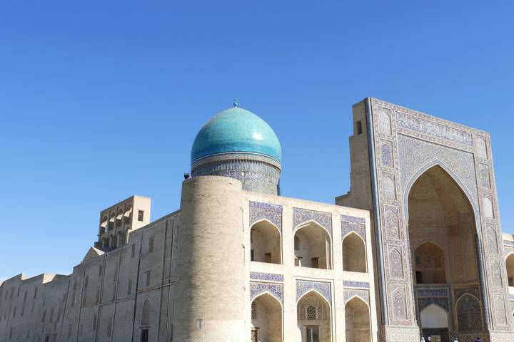 Itinerary Image 2