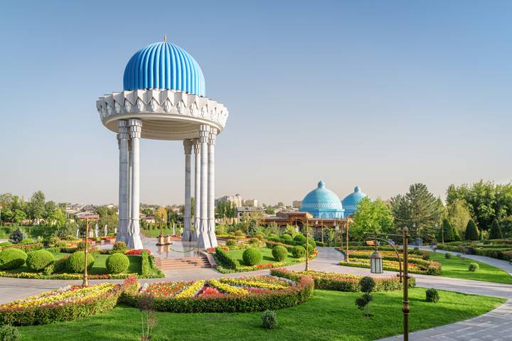 Itinerary Image 1