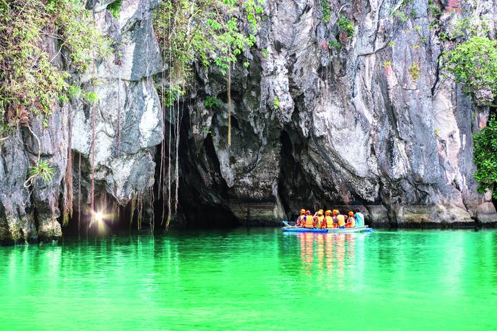 Itinerary Image 1