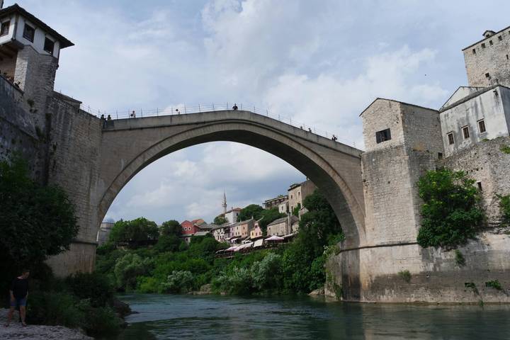 Itinerary Image 3