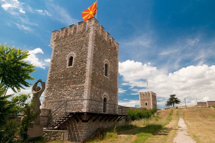 Itinerary Image 3