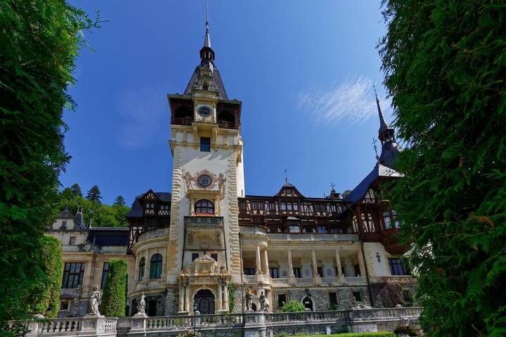 Itinerary Image 2