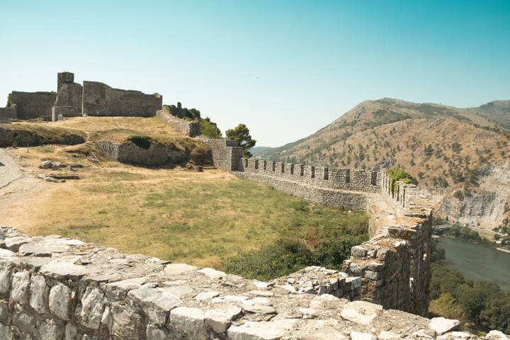 Itinerary Image 2