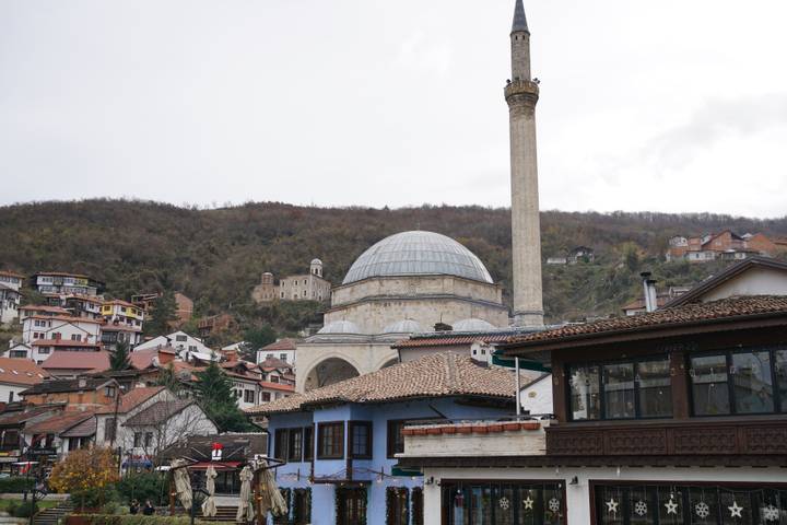Itinerary Image 1
