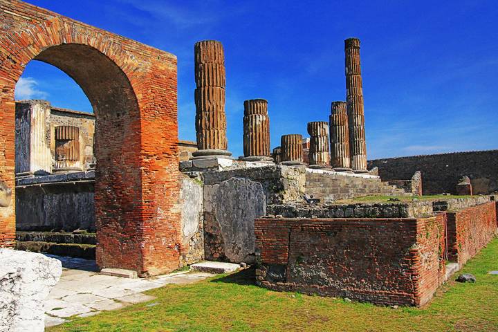 Itinerary Image 1
