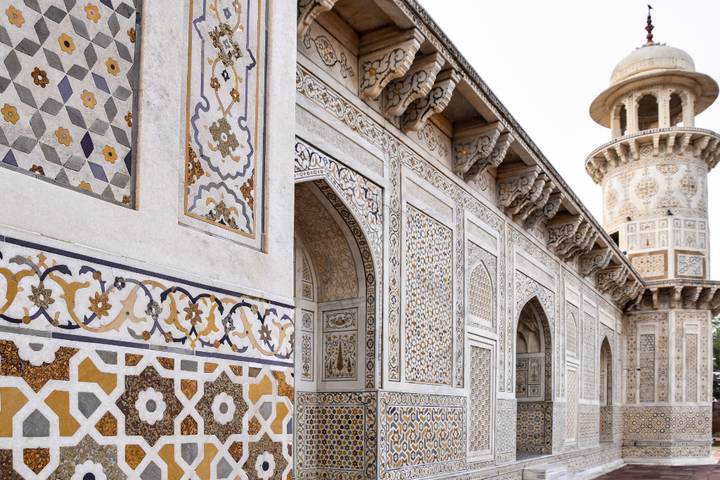 Itinerary Image 2