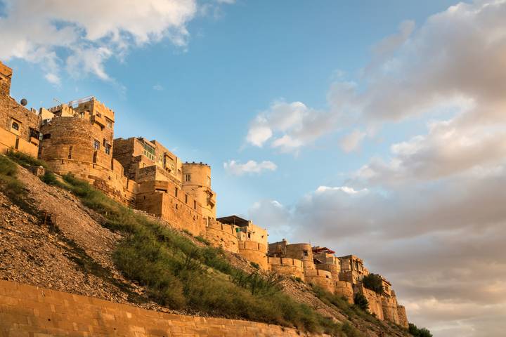 Itinerary Image 3