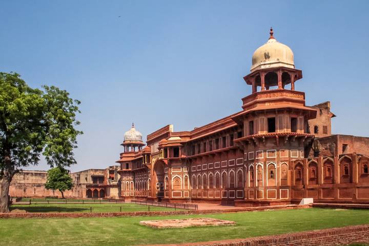 Itinerary Image 1