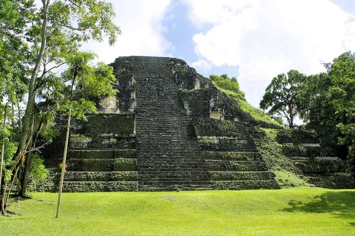 Itinerary Image 1
