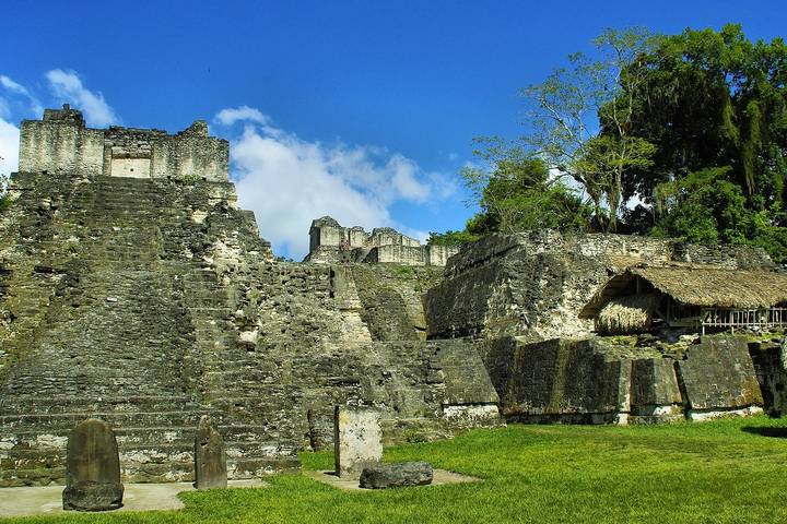 Itinerary Image 2