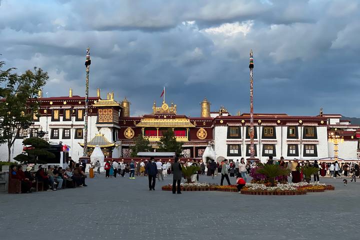 Itinerary Image 2