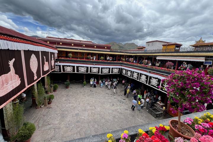 Itinerary Image 3