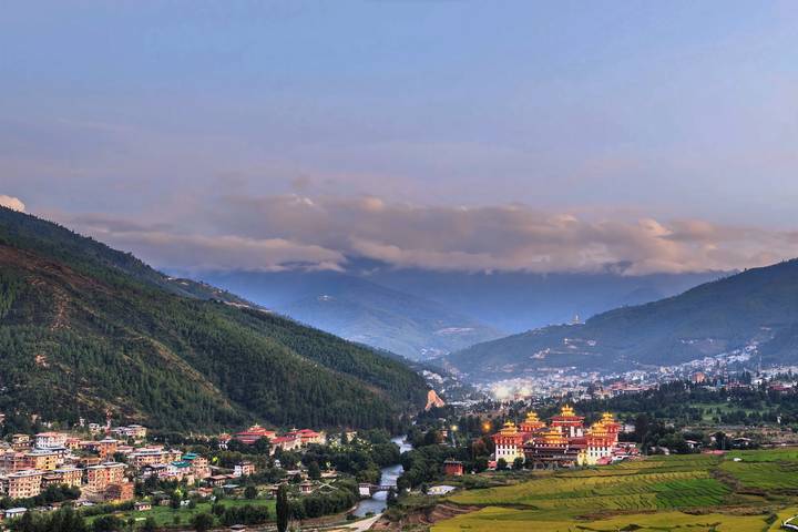 Itinerary Image 3
