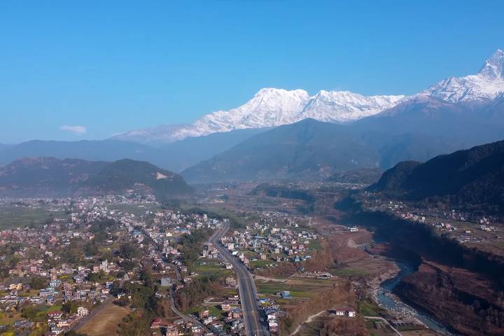 Itinerary Image 1