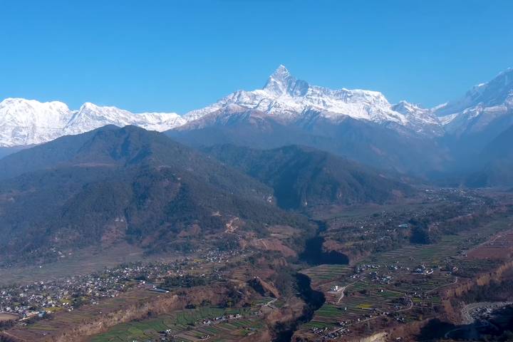 Itinerary Image 3