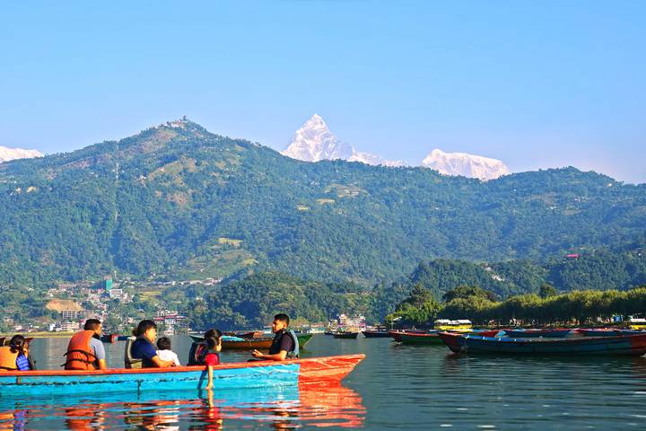 Itinerary Image 2