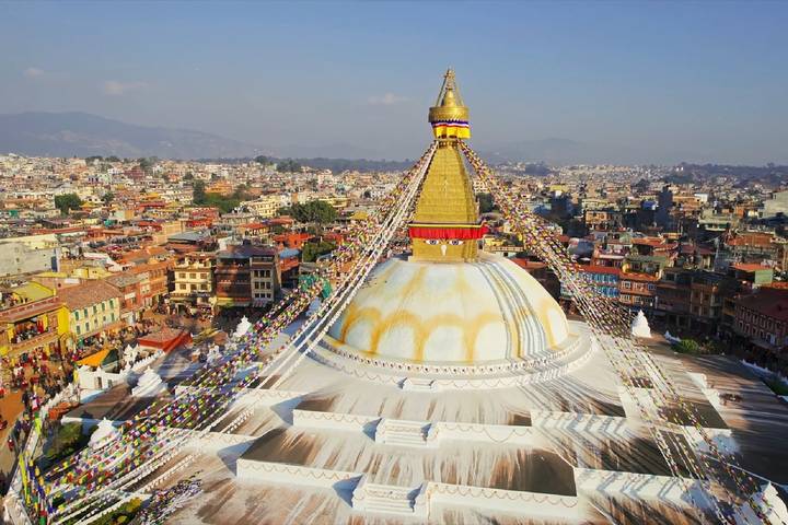 Itinerary Image 2