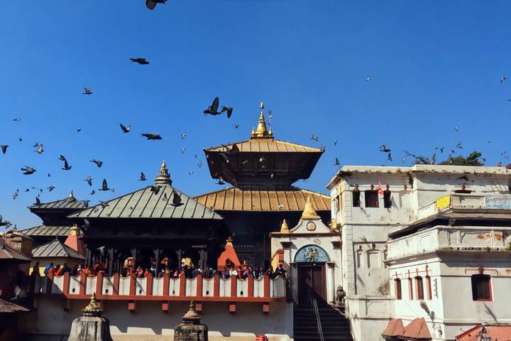 Itinerary Image 3