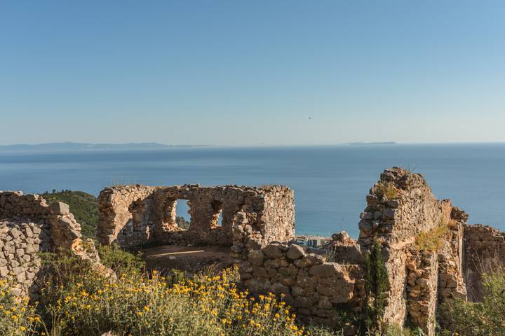 Itinerary Image 2
