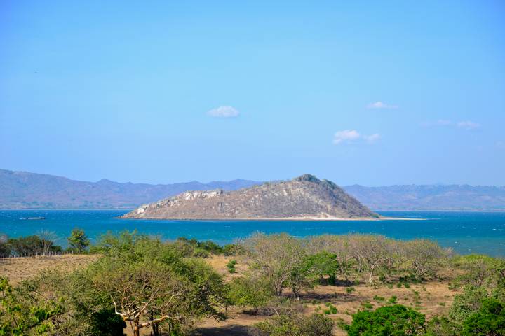 Itinerary Image 2