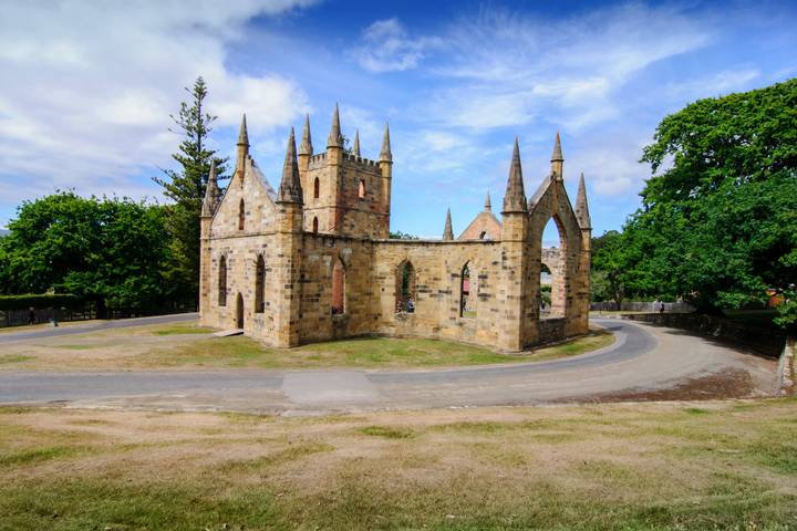 Itinerary Image 2