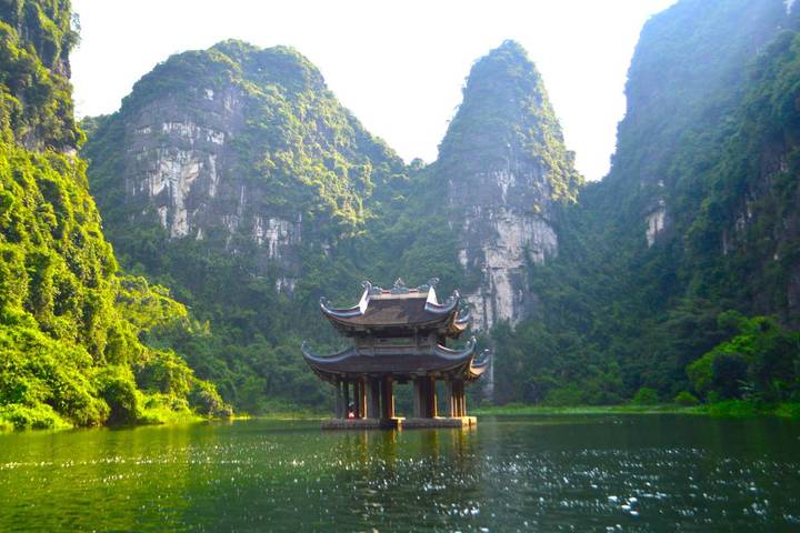 Itinerary Image 2