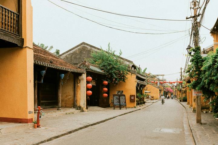 Itinerary Image 2
