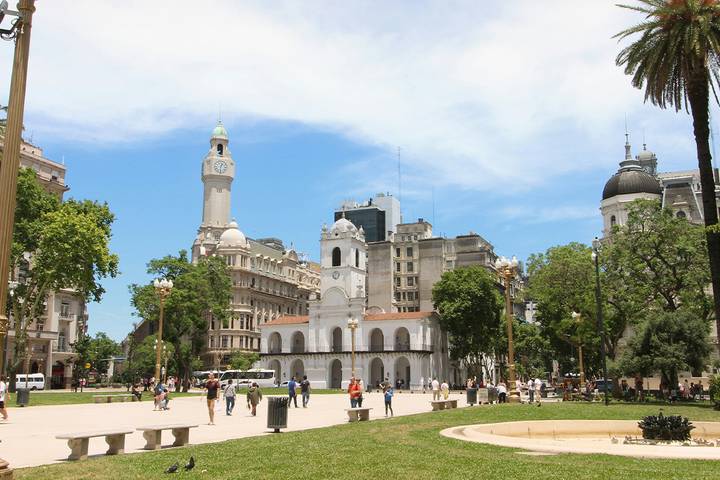 Itinerary Image 1