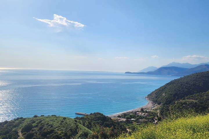 Itinerary Image 1