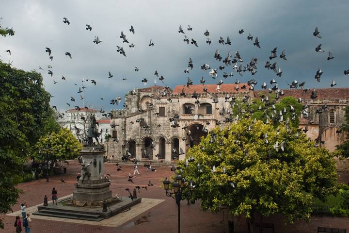 Itinerary Image 2