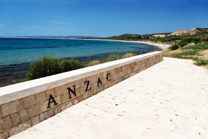 Itinerary Image 1