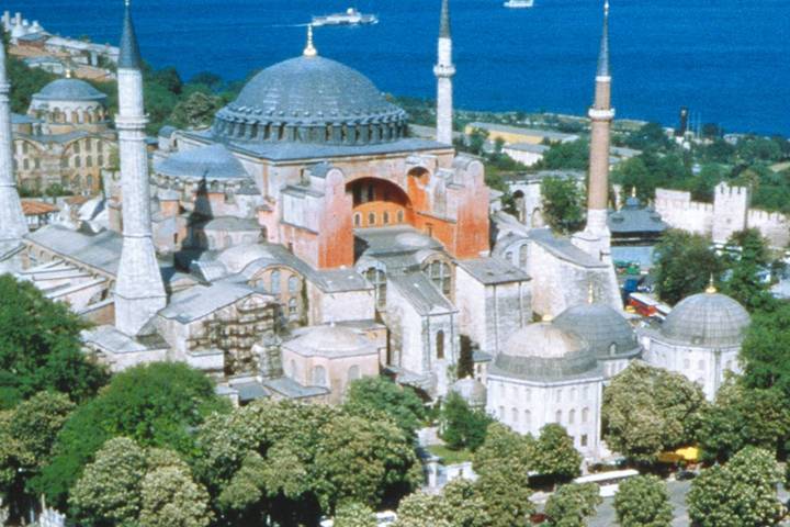 Itinerary Image 2
