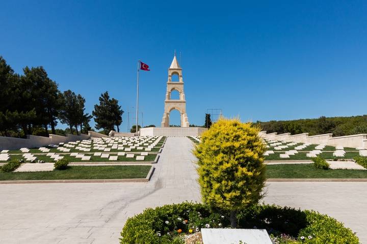 Itinerary Image 3