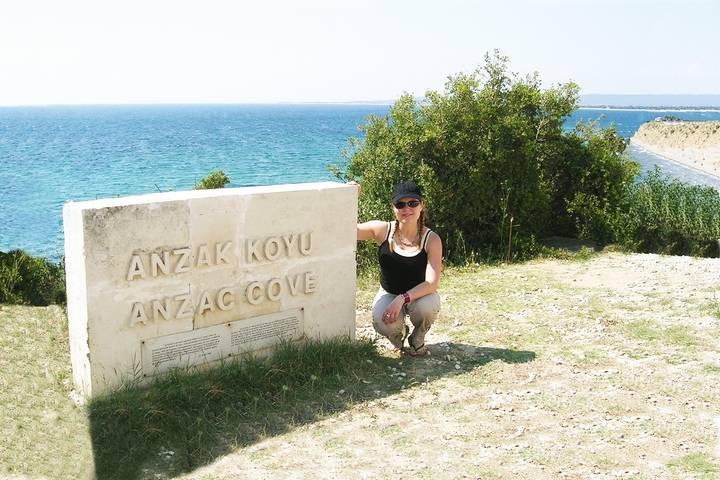 Itinerary Image 2