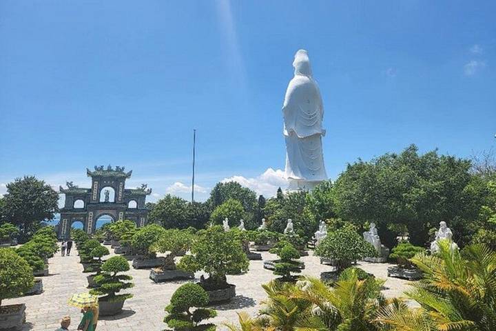 Itinerary Image 2