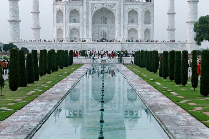 Itinerary Image 1