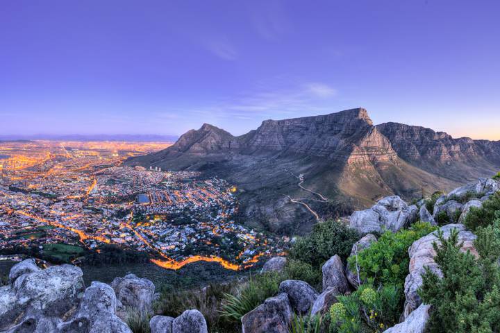 Itinerary Image 1