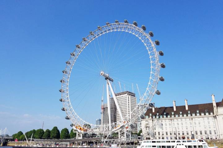 Itinerary Image 2