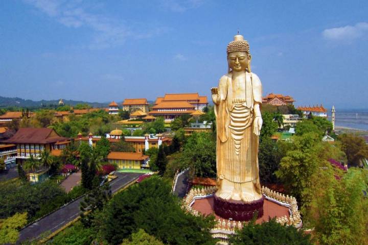 Itinerary Image 1